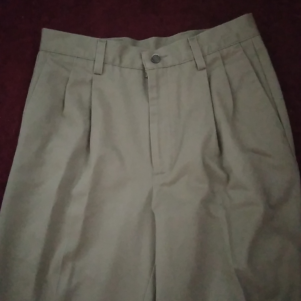 Dockers pants